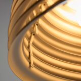 MK10088 Saturn pendant by Kazuo Motozawa for Staff Leuchten