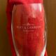 Moet&Chandon Vintage Champagne bucket and glasses