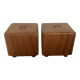 Scandinavian salt and pepper salt and pepper salt and pepper