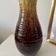 Vase Accolay