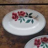 Raviers Vernon – H.B.C. – 1940s