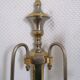 Classic neo-classical wall light year 70