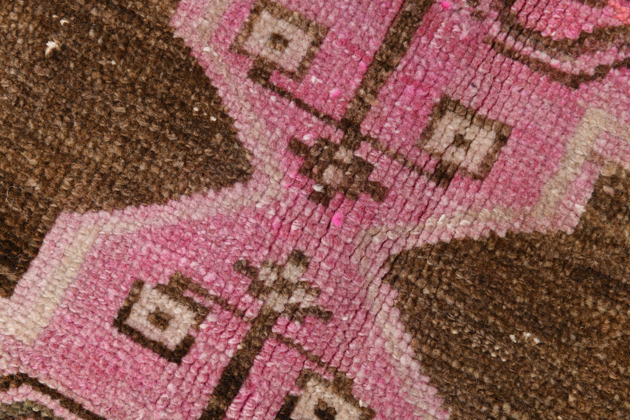 7x11 Oversize Persian Rug, 200x330Cm