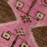 Tapis persan surdimensionné 7x11, 200x330Cm