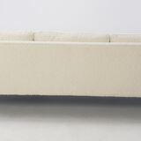 Model 442 Sofa by Pierre Paulin for Artifort, 1960s