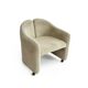 1970s PS142 lounge chair by Eugenio Gerli