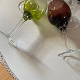 Verre Murano