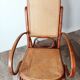 Rocking-chair