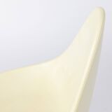 Chaise Drop Fritz Hansen années 1990-2000