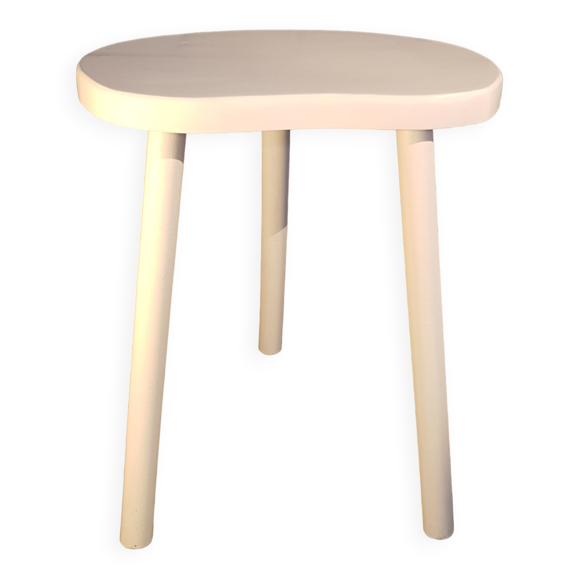 Tripod stool