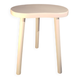 Tripod stool