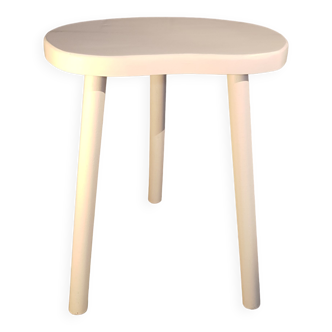 Tripod stool