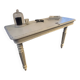 White console boys