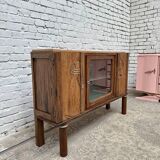 Art Deco sideboard
