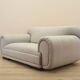 Two-seater sofa, Italian design, 1970s, manufactured in Italy
