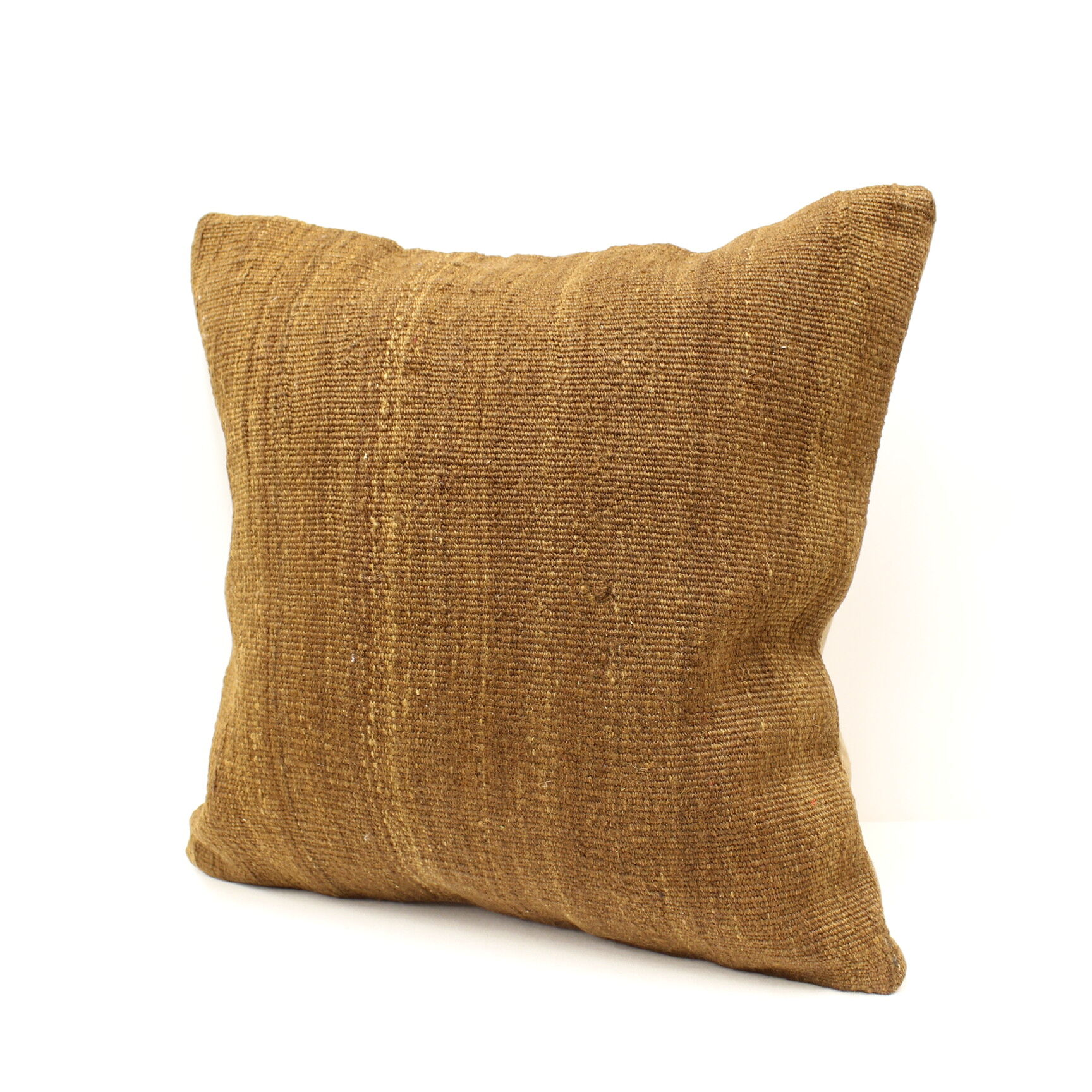 Coussin housse 50x50 cm kilim