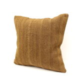 Coussin housse 50x50 cm kilim