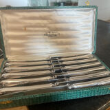 Sfam silverware knives