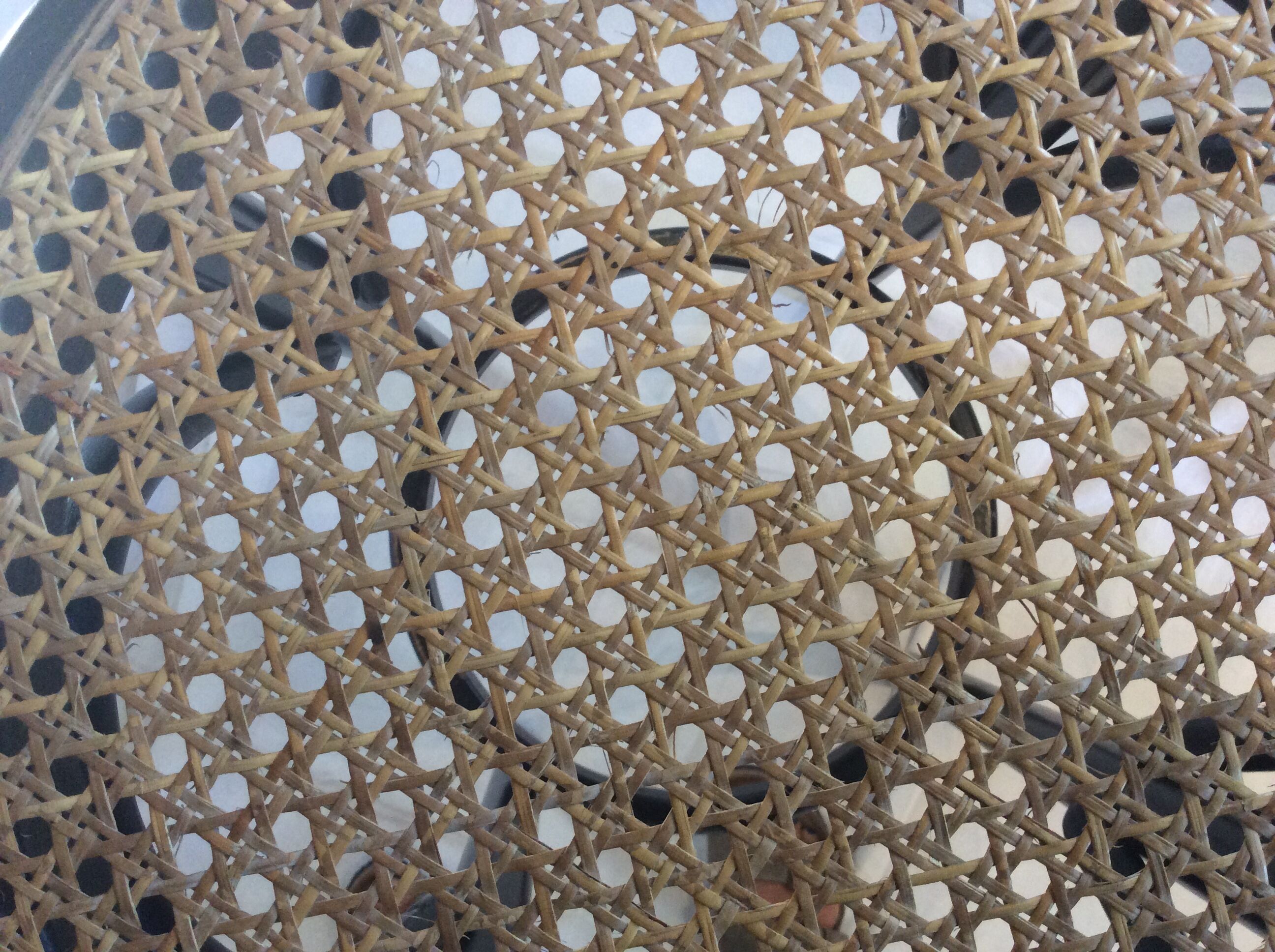 Bistro stool