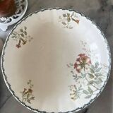 Choisy le Roi fruit bowl