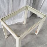 Low table