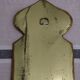 Set of 4 mirrors