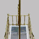 Cradle