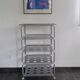 Chariot Tunsta Niels Gammelgaard, Ikea