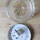 1960s ceiling light (L-0241)