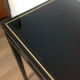 Console Pierre Vandel