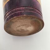 Vintage nesting dolls