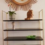 String shelf
