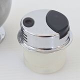 Vintage lighter 1970