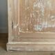 Display cabinet