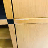 A.R.P. (Guariche Mortier Motte) design furniture, Minvielle edition