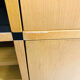 A.R.P. (Guariche Mortier Motte) design furniture, Minvielle edition