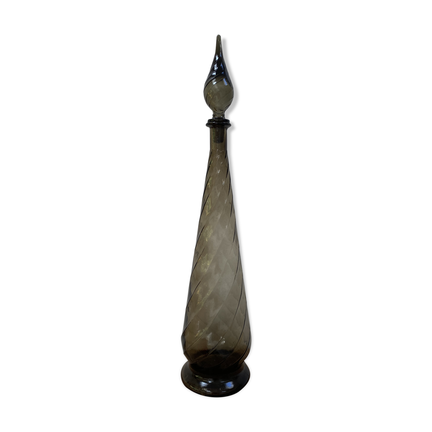 Italiancarafe Empoli