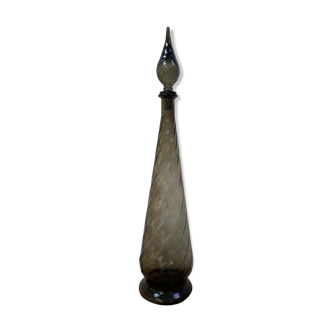 Italiancarafe Empoli