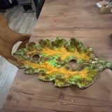 Plat Vallauris