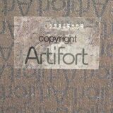 "Mississippi" Lounge Sofa (15 pieces) by The Artifort Group For Artifort, 1