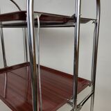 Formica vintage folding service