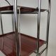 Formica vintage folding service