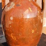 Priego ceramics