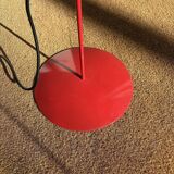 Marcello Cuneo Calla Floor Lamp