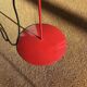 Marcello Cuneo Calla Floor Lamp