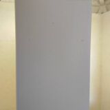 Armoire parisienne