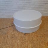 Ilumesa, Verner Panton