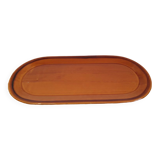 Vintage St Clement ceramic dish