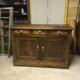 Buffet low old year 30/40
