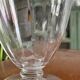 Baccarat carafe model Capri